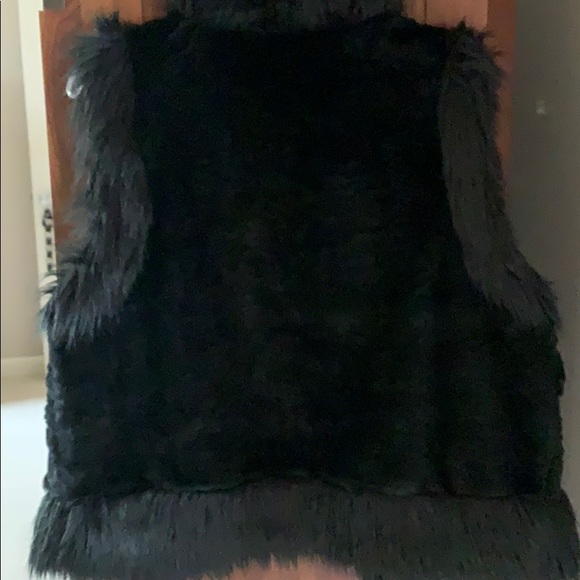 Loft Vest Large - Picture 3 of 3